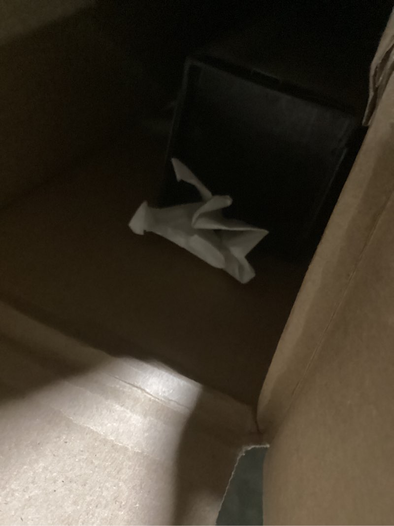 SUNOFF Cordless Blackout Roller Shades Blinds for Windows Free-Stop,Pull Down Room Darkening with Va