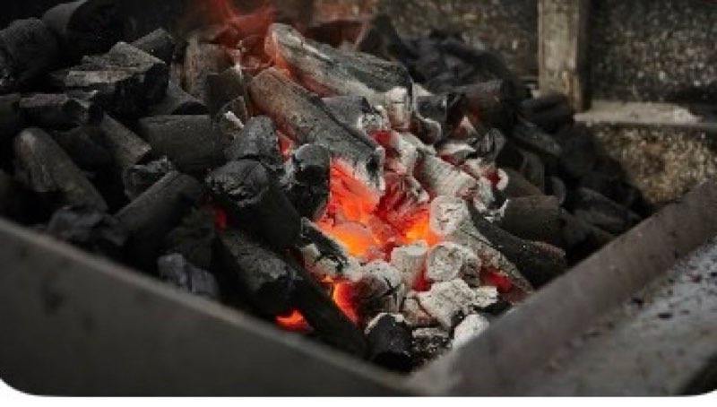 (Similar)Kingsford Match Light Instant Charcoal Briquets, 8.0 lb