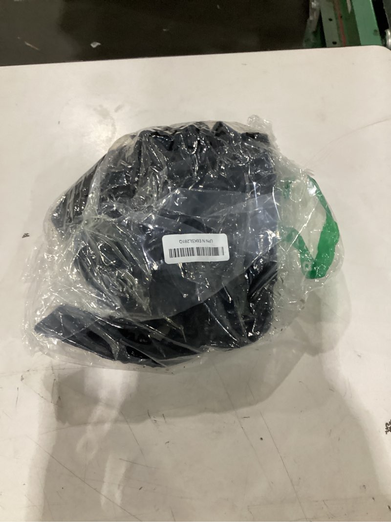 Condition photo showing Good Condition for soaker hose 50 ft, 1/2 linkable consistent drip irrigation hoses, garden hose with drip irrigation system, leakproof design water hose, save 80% of water for garden, farm, orchard plantation