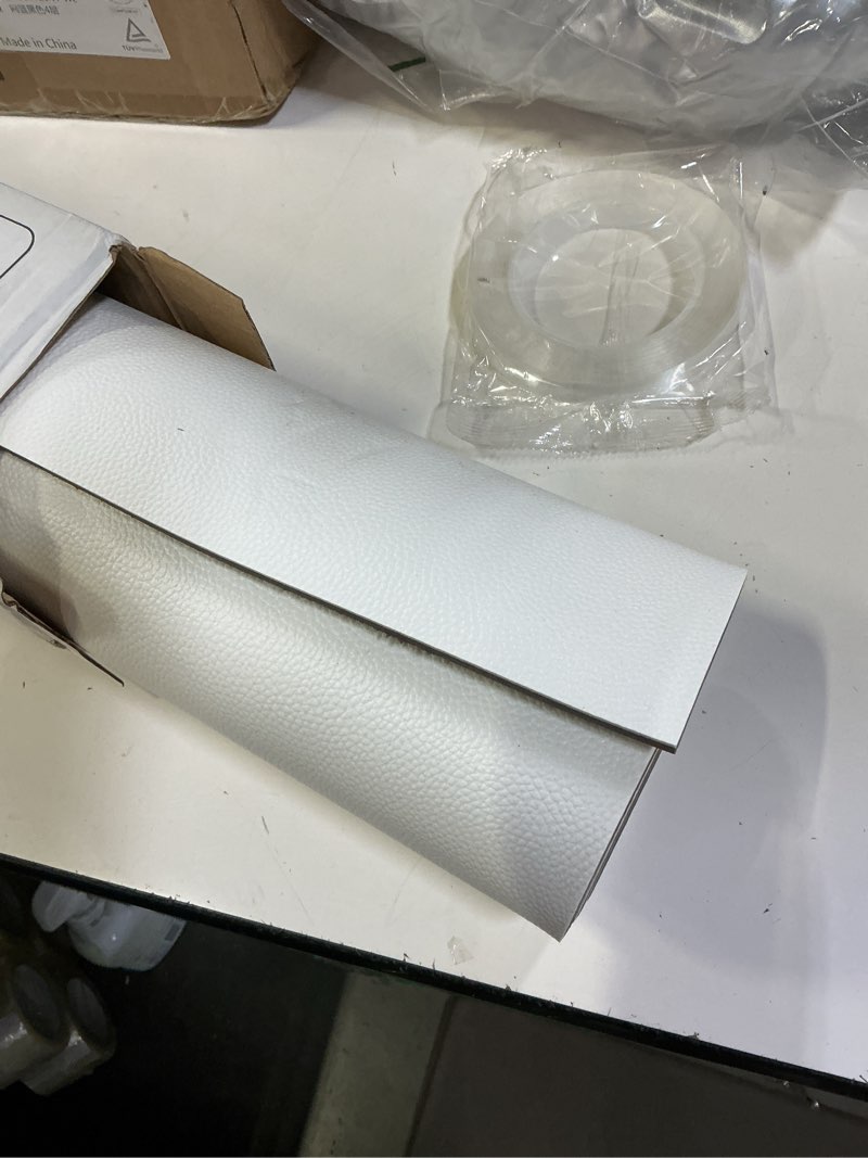 Condition photo showing New/Like New for bjade's window air conditioner side insulated foam panel, one-piece full surround insulation panels window seal kit, summer and winter heat and draft insulating