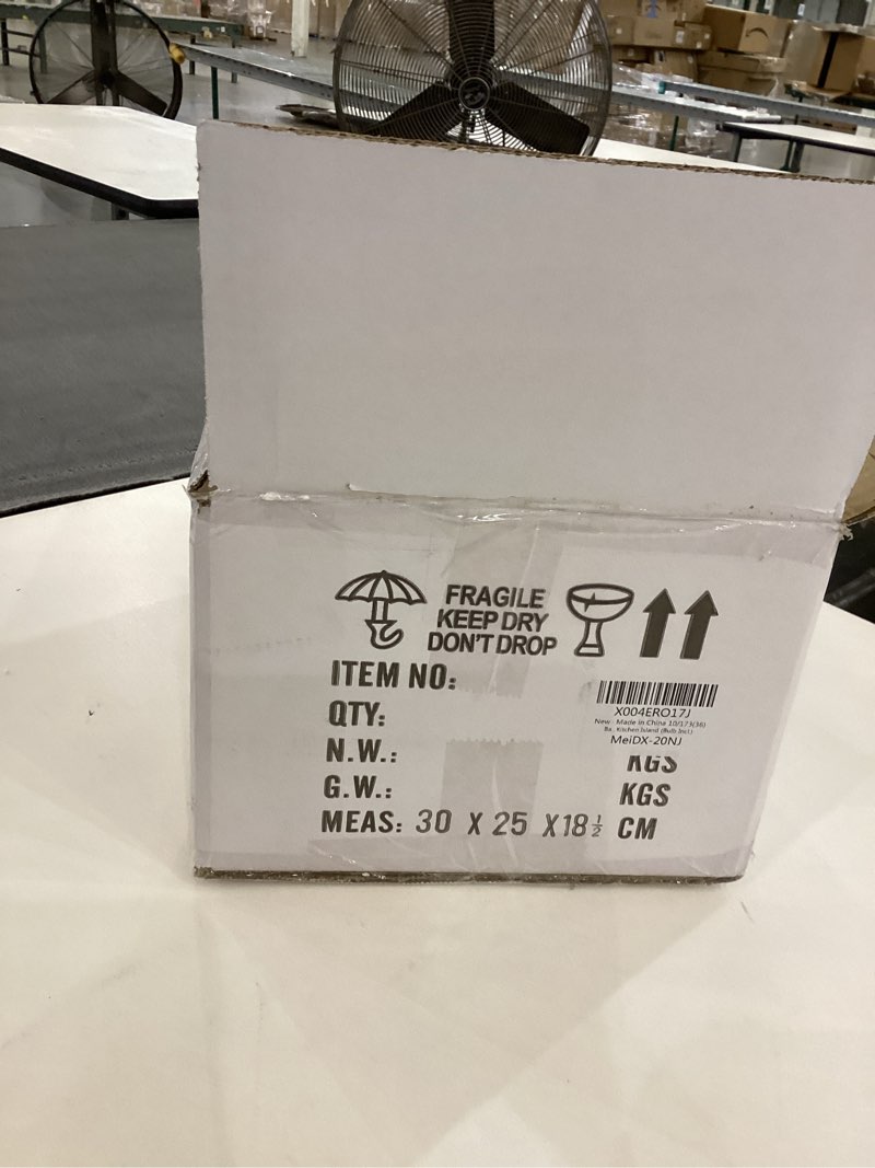 https://lotting-media.assets.bidfta.com/lotting_0be8336a-6da9-4fa2-ac7f-8e4dbc3cb862