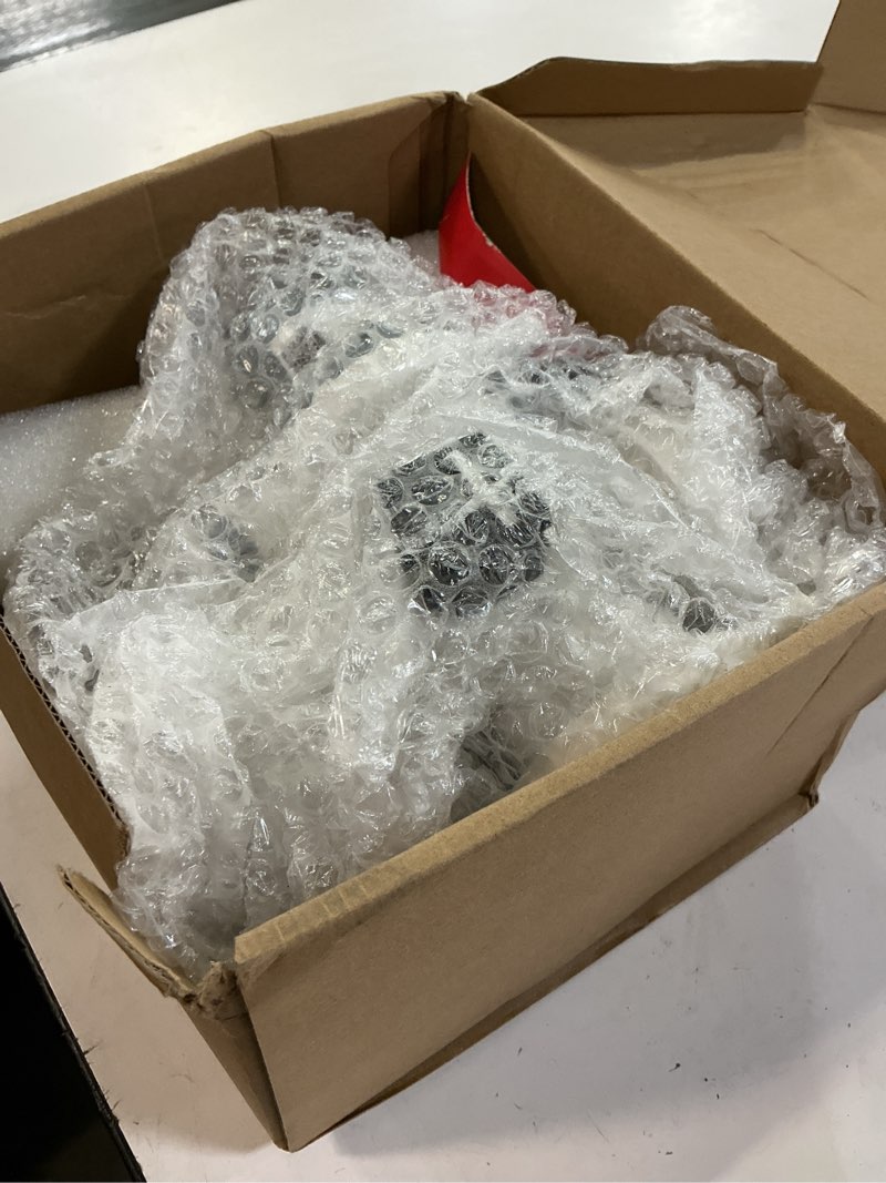 Condition photo showing Good Condition for dc97-20621a, dc97-20621c, dc97-17999n drain pump assembly(oem) compatible with samsung washer(some models), replace number: dc31-00187a, px3516-01, ap6807020, 4959632, ps12592830, eap12592830 etc