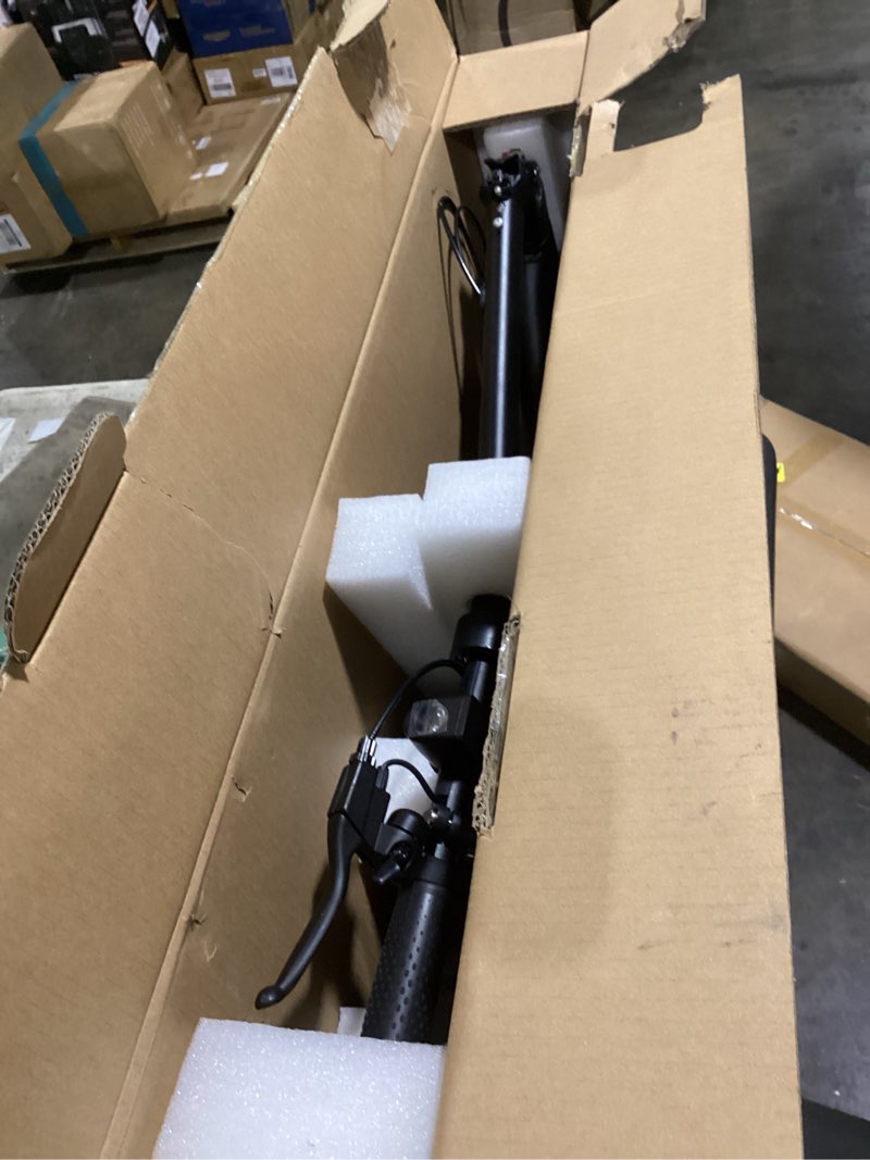 Condition photo showing Good Condition for limit lmt70 pro street scooter-professional level specs stunt trick scooter scs 4 bolts for adults size intermediate and advanced freestyle bmx scooters fit teens boys girls 12 years and up white