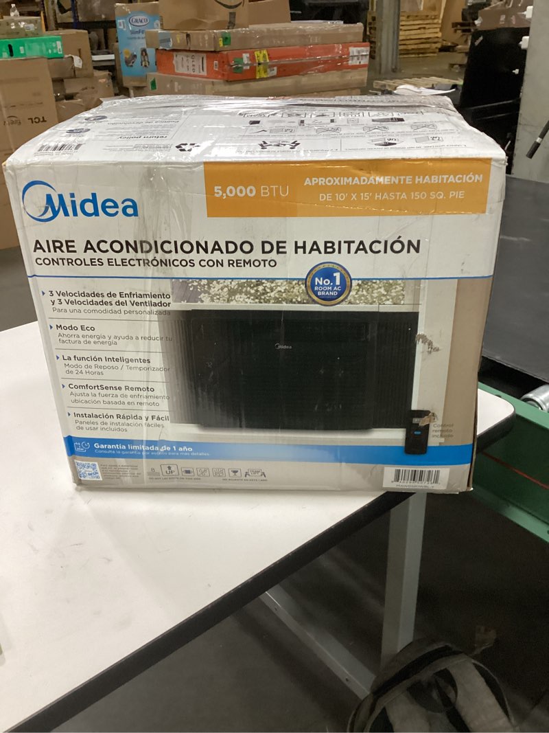 https://lotting-media.assets.bidfta.com/lotting_0bf488c4-fbcb-4072-aaf9-897967408d90