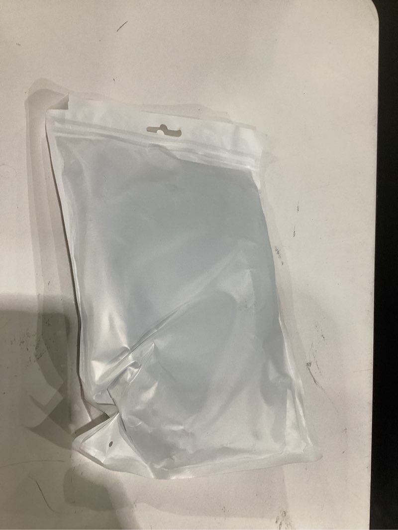 Condition photo showing Good Condition for switchflix displayport to hdmi cable 6 ft 2 pack