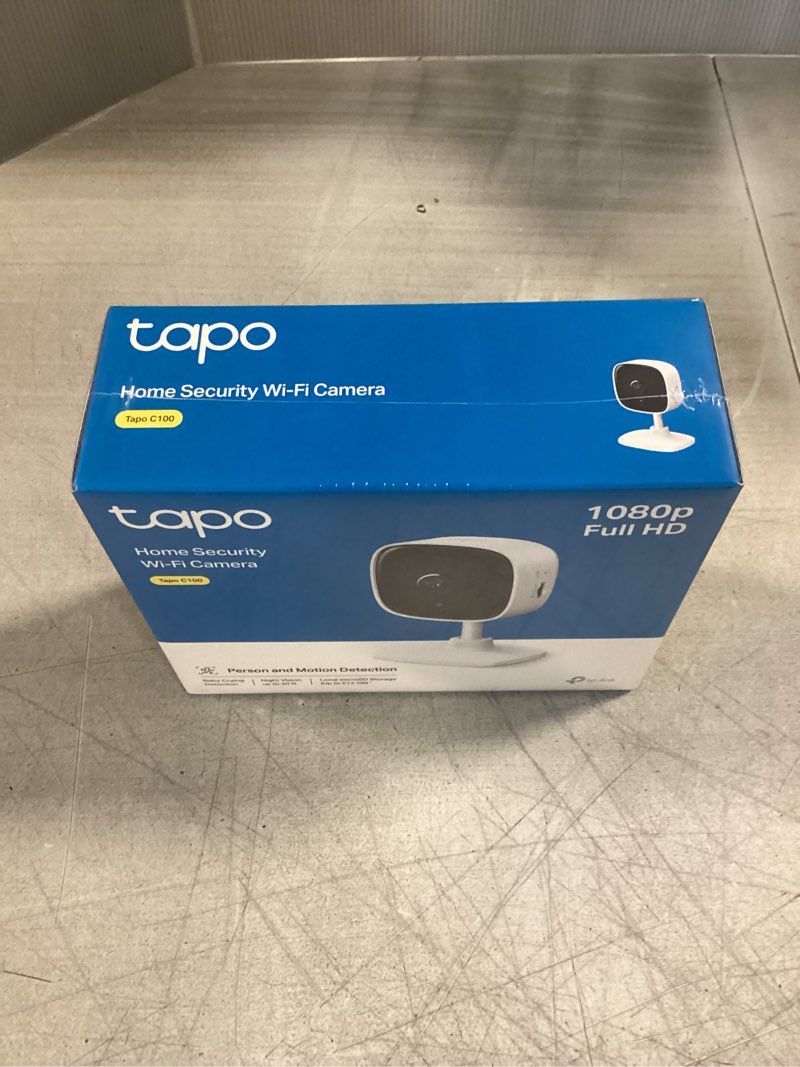 https://lotting-media.assets.bidfta.com/lotting_0bf958d4-da19-4ce7-96eb-7d49222a7da3