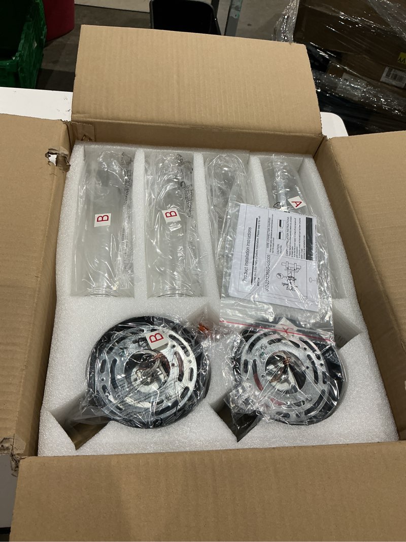 https://lotting-media.assets.bidfta.com/lotting_0bf9f3ef-b31a-4fc7-ae4e-03580f599261