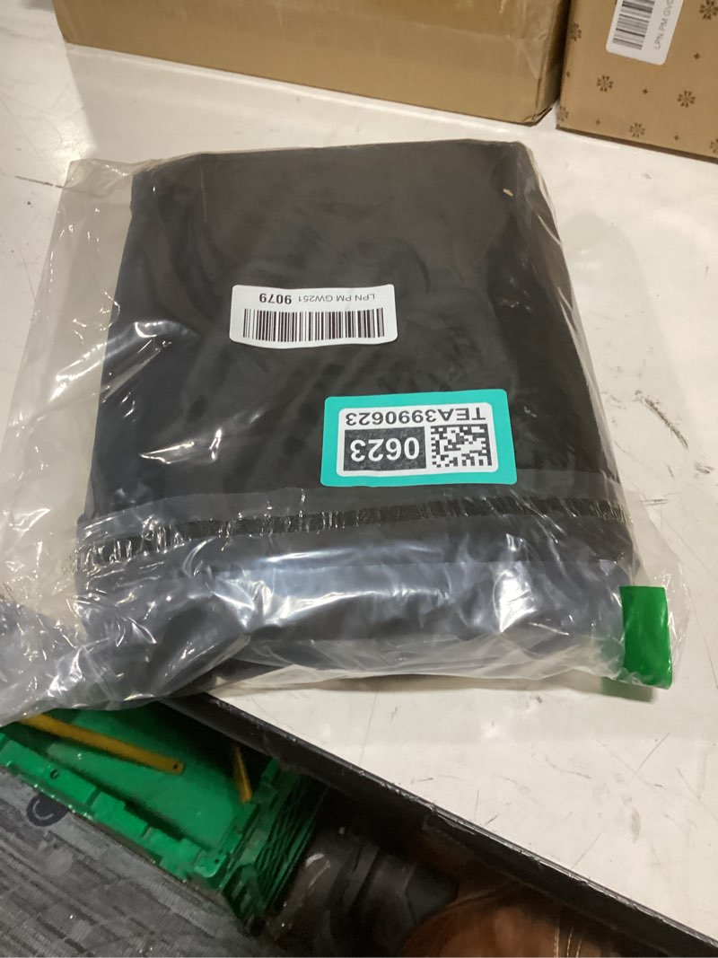 https://lotting-media.assets.bidfta.com/lotting_0bfa658c-193e-4226-ac74-ed0089ab73fb