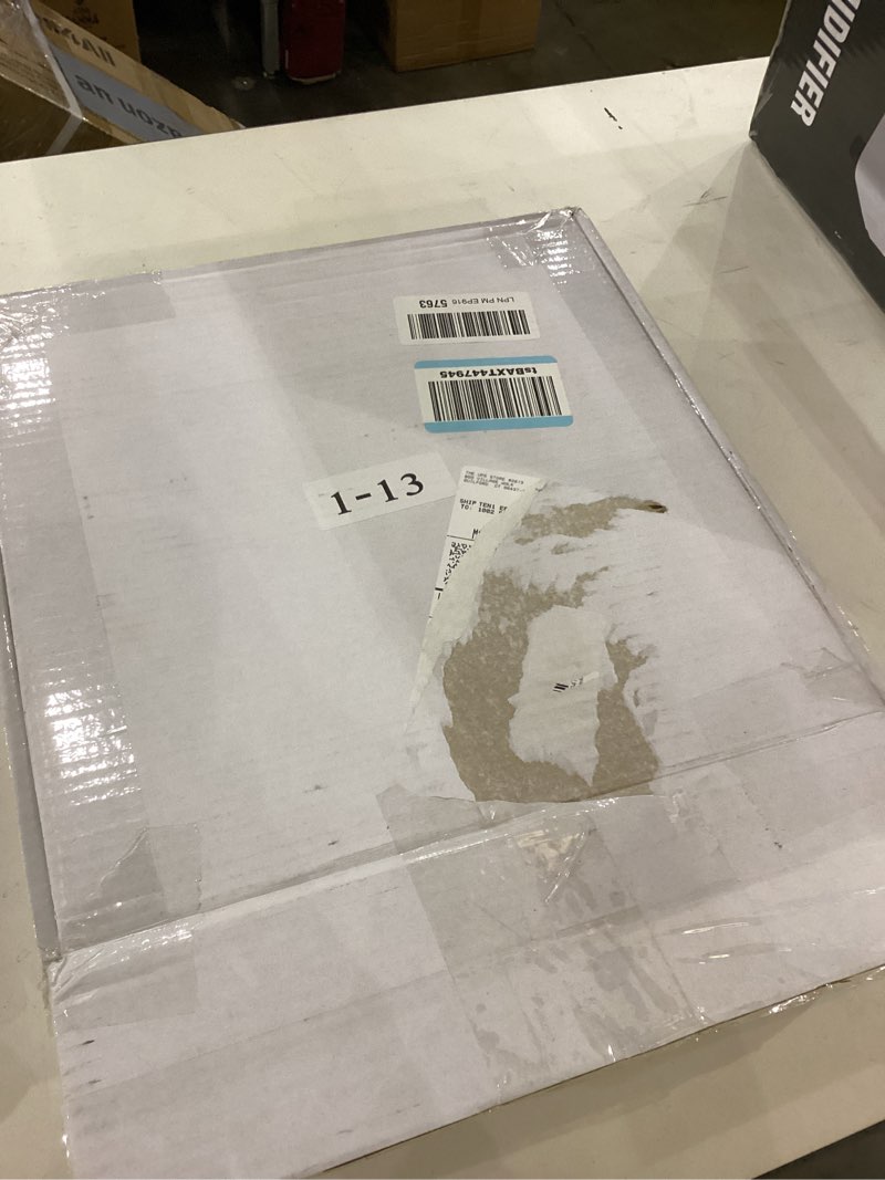 Christmas Wreaths for Front Door Outside Decor, 20" Pinecone Berry Pine Branches Winter Artificial W