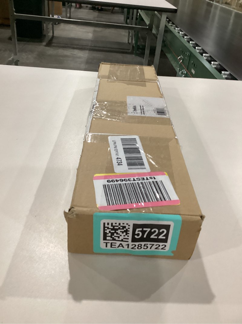 https://lotting-media.assets.bidfta.com/lotting_0c023be1-9fda-4d84-917f-d3ac487d1a87