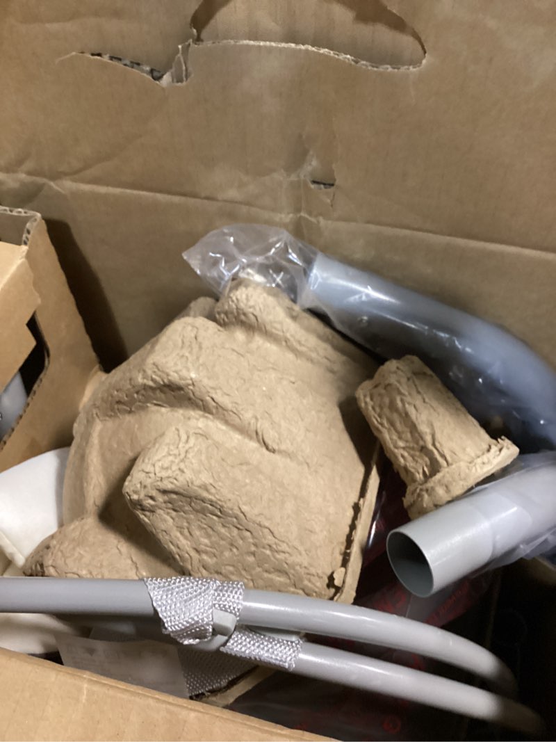 Condition photo showing New/Like New for graco simple sway baby swing, side?to?side sway, infant swing with 6 speeds, vibration, abbington
