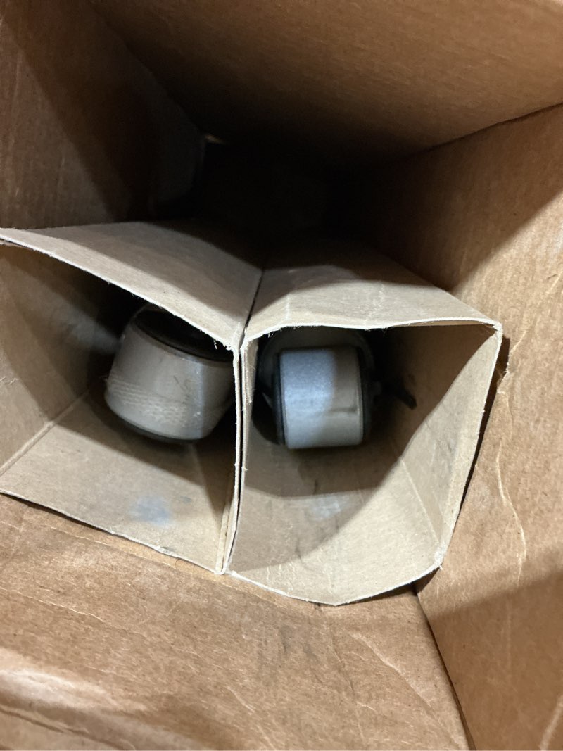 Condition photo showing Good Condition for rough country n3 dual steering stabilizer for jeep wrangler jl & gladiator jt (2018-2025) with 2.5-8" lift - enhanced control & reduced vibration, easy install