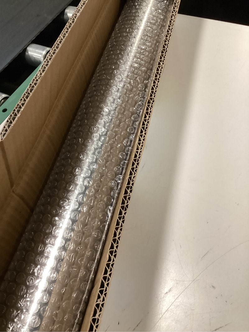 Condition photo showing Good Condition for Straight DIY Custom Mandre Steel Universal Fitment 