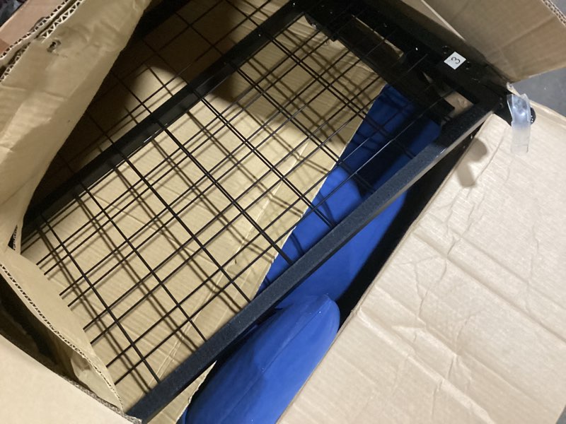 https://lotting-media.assets.bidfta.com/lotting_0c053abe-cadd-4514-9f17-b30756e3ab8f
