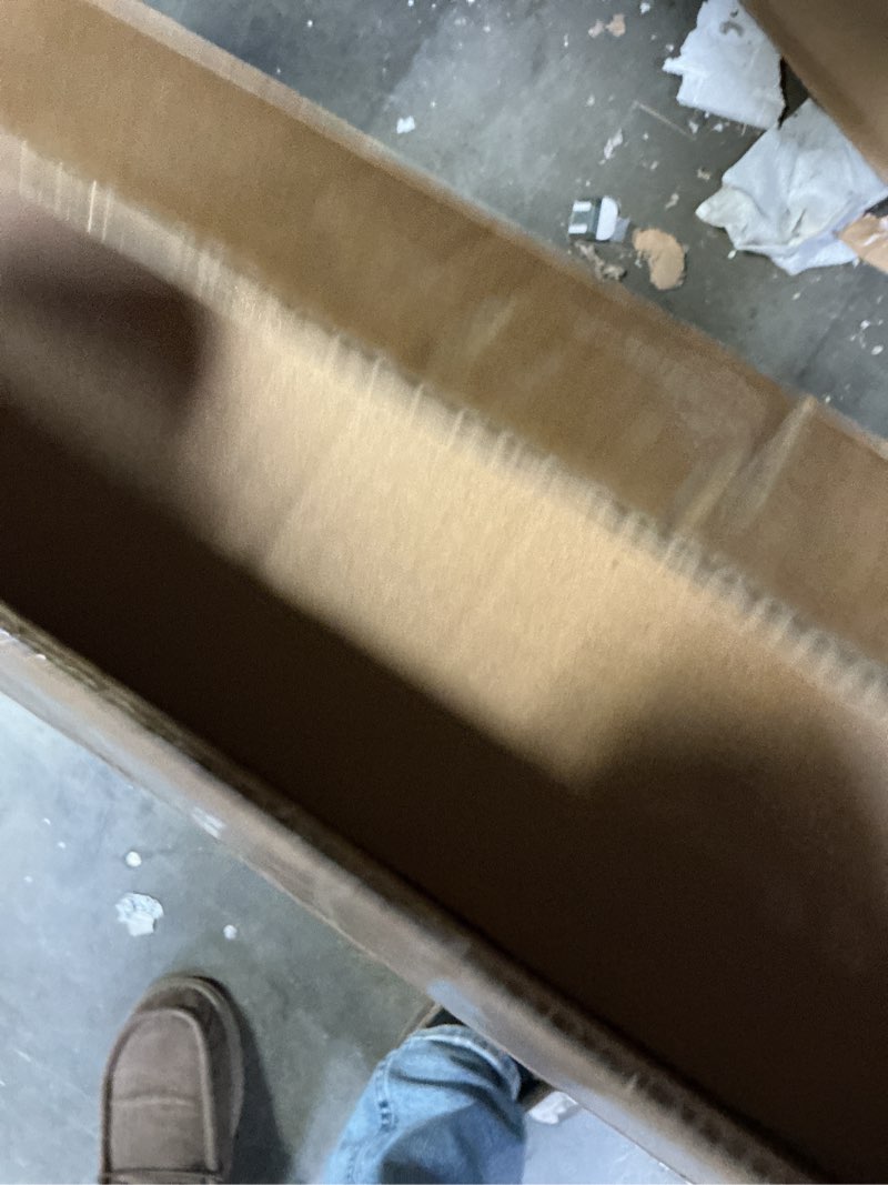 Condition photo showing New/Like New for Clearance discount Charcoal Grills - Portable Charcoal Grill,2025 Skewer Charcoal Grill with wheels, for camping and picnic