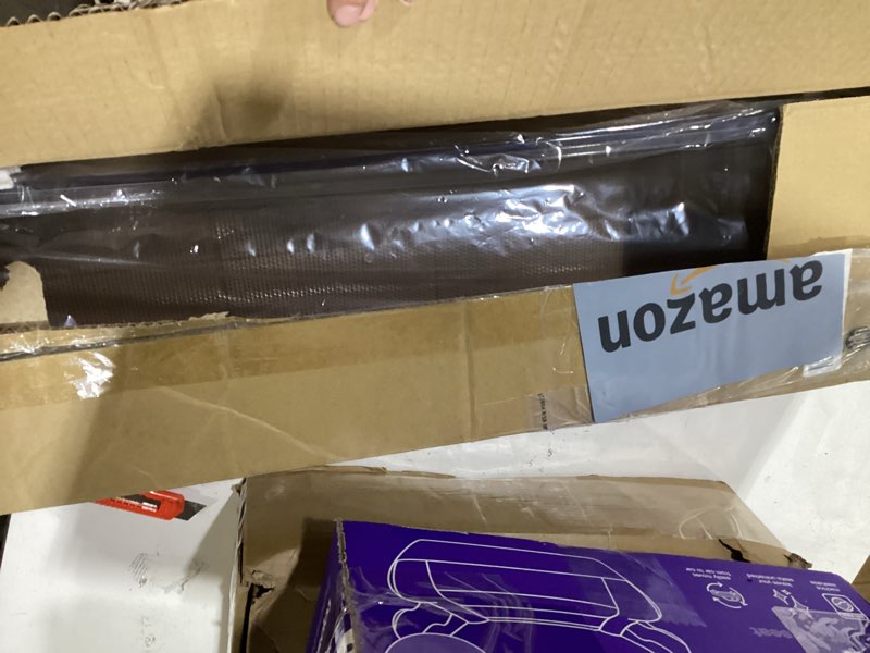 Condition photo showing Good Condition for da63-08645a door shelf bin (oem) compatible with samsung rt18m6215sg, rt18m6215sr, etc, part number: pd00044855,4864777, ap6241328, ps12082570, eap12082570 1pc