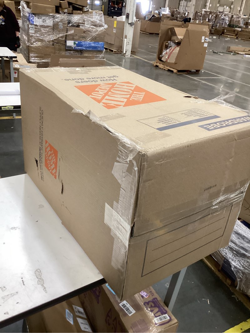 Condition photo showing Good Condition for the image displays a rolled-up white mattress topper, likely designed to enhance the comfort of a bed by adding a layer of padding.  