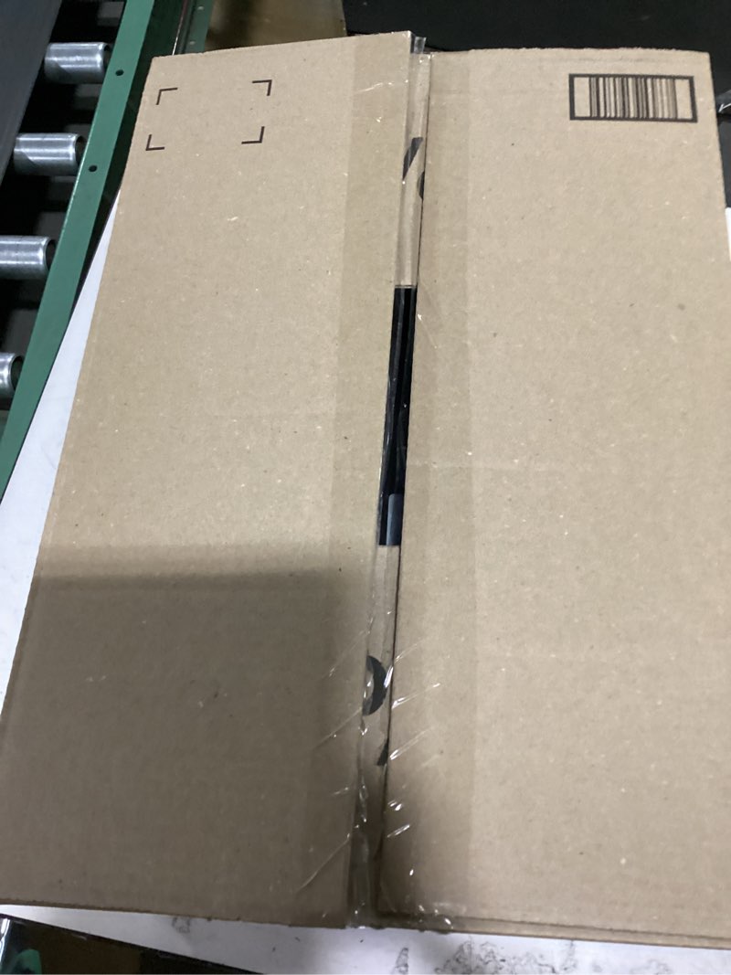Condition photo showing Good Condition for arm & hammer rimmed cat litter box with high sides and microban, made in usa