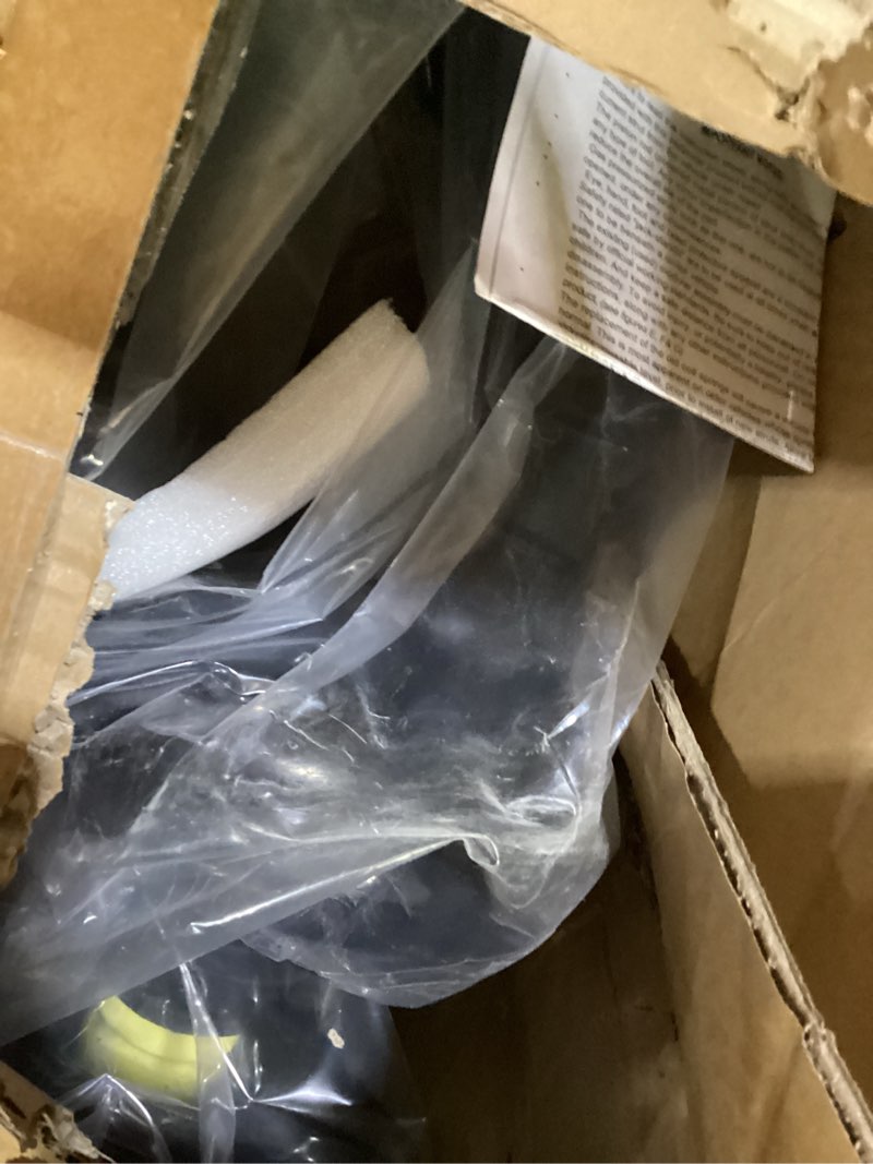 KUIPERAUTO Front and Rear Struts and Shocks Complete Assembly Shocks Absorbers Coil Spring Compatibl