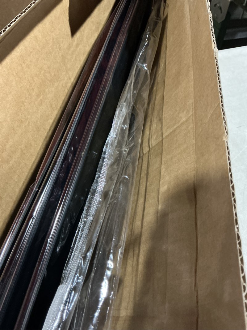 Condition photo showing Good Condition for window visors rain guards for toyota corolla 2014-2019, out-channel window vent wind deflectors visors shades for 14-19 corolla 2014-2019 toyota corolla