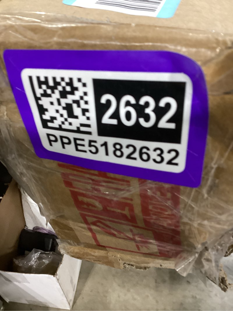 https://lotting-media.assets.bidfta.com/lotting_0c1168a7-21f1-429c-a302-55c04bdaf297