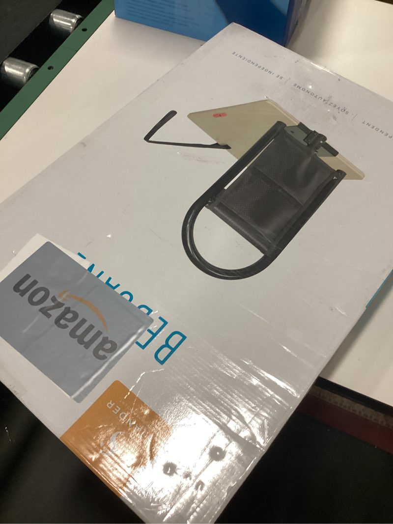 https://lotting-media.assets.bidfta.com/lotting_0c1193e2-a576-48e4-a3a6-3b14b669f61d