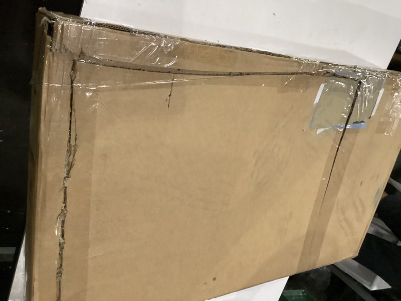 Condition photo showing New/Like New for car radiator