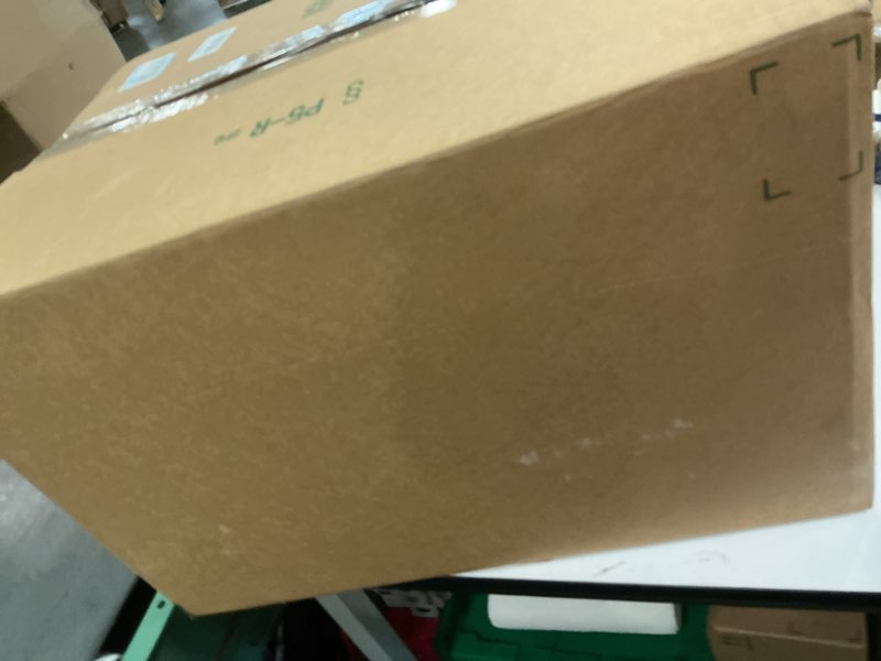 https://lotting-media.assets.bidfta.com/lotting_0c11fc21-3aae-446a-adc2-f617abe815a0