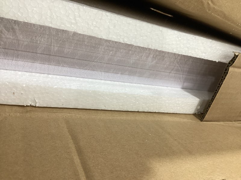 wire rack covers for shelves, 22*16 pvc inch wires shelf cover, shelfs covers for wire shelving, eas