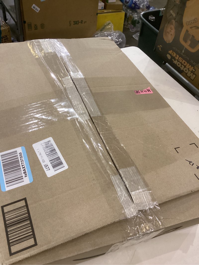 Condition photo showing Good Condition for Pillow inserts