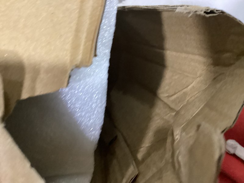 Condition photo showing Good Condition for ceramic? checkered? canister? with lid, black? and white? food? storage? container, for flour, sugar, coffee, tea, and dry? goods? (black and white, 6.2x3.5in, 31oz)