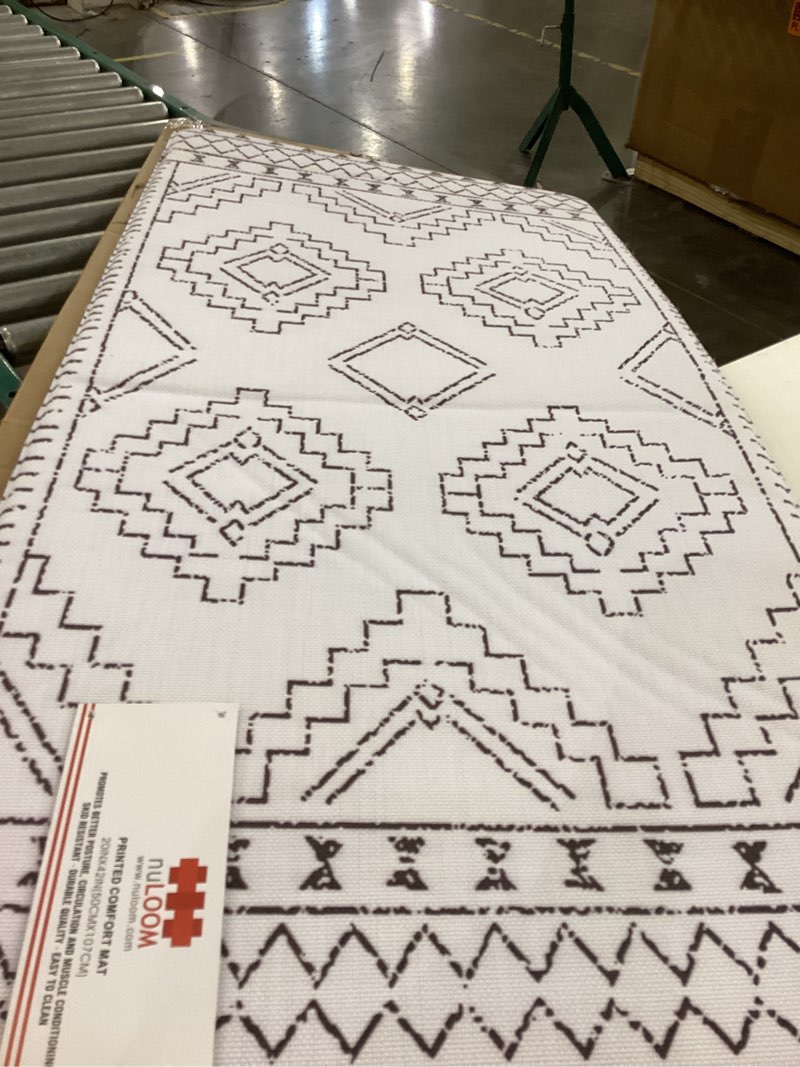 Kitchen Mats for Floor,