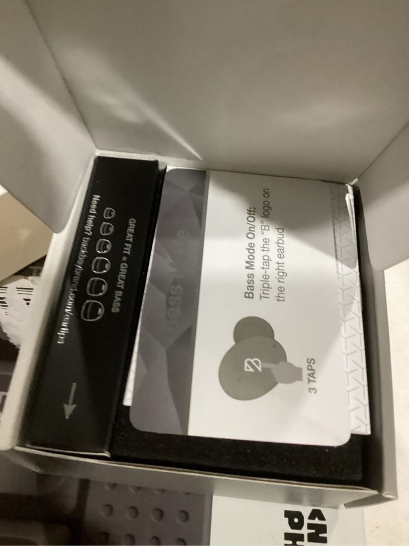 Condition photo showing Good Condition for black bay tempo 30