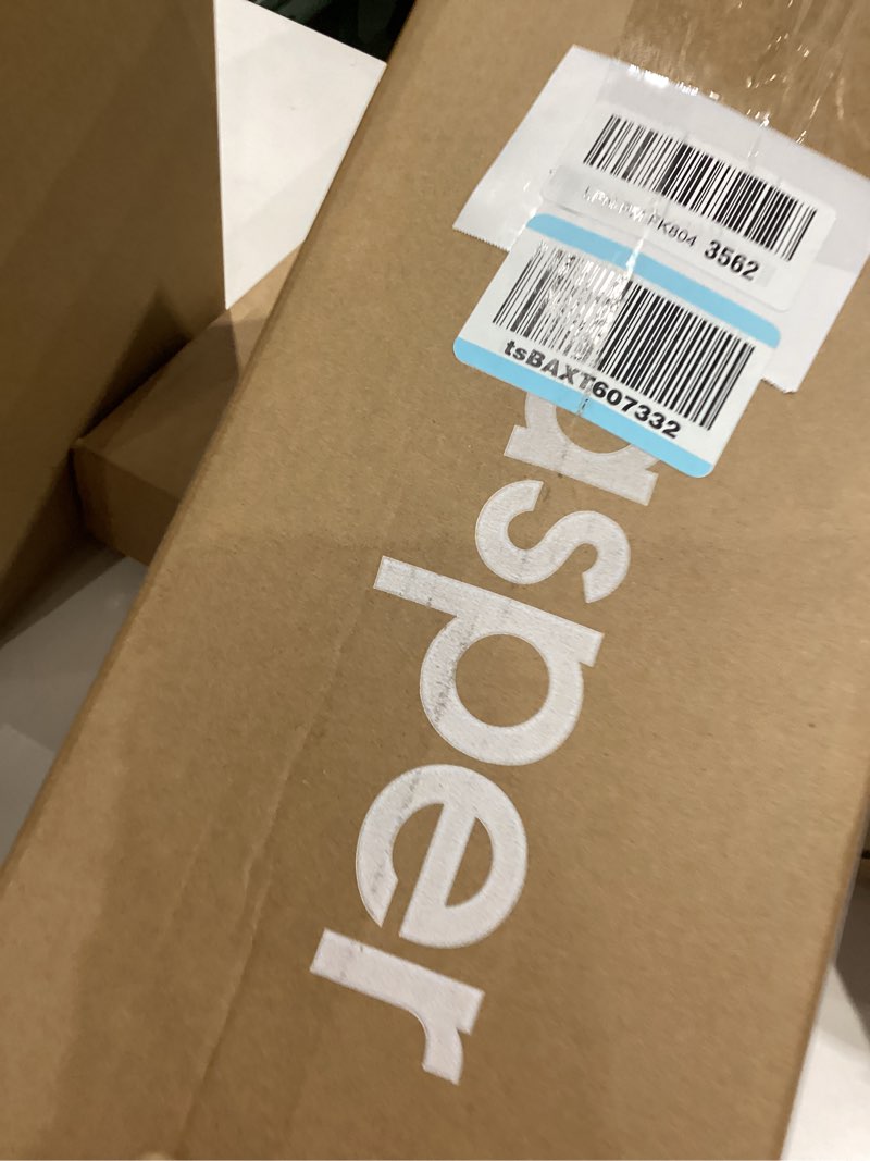 Condition photo showing Good Condition for Casper Sleep Original Pillow for Sleeping, Standard, White Standard Single Pack