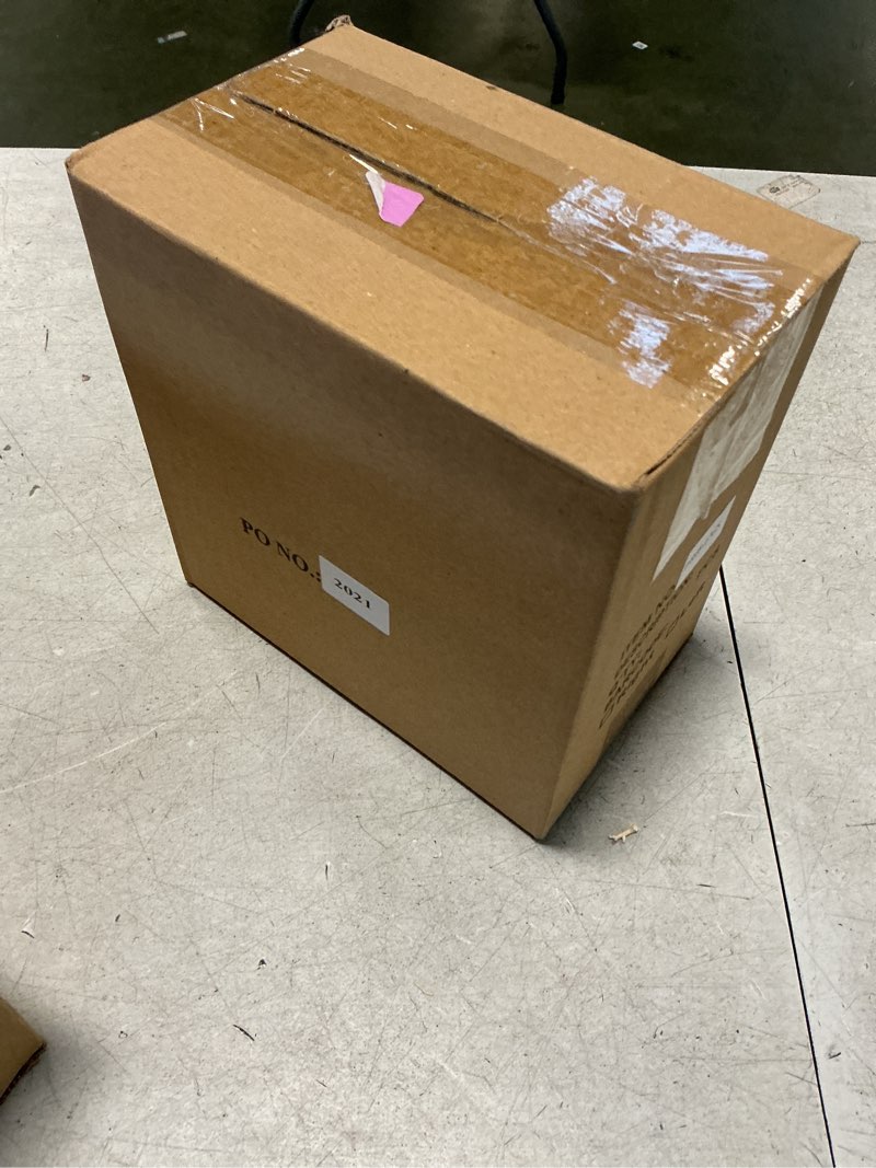 Condition photo showing New/Like New for Zoo Med Dragon Bonsai Tree Aquatic Ornament