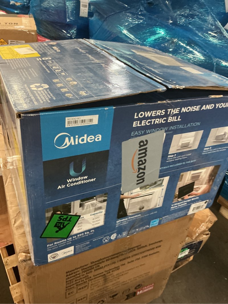 https://lotting-media.assets.bidfta.com/lotting_0c230693-f823-461b-9730-26d23eab15cb