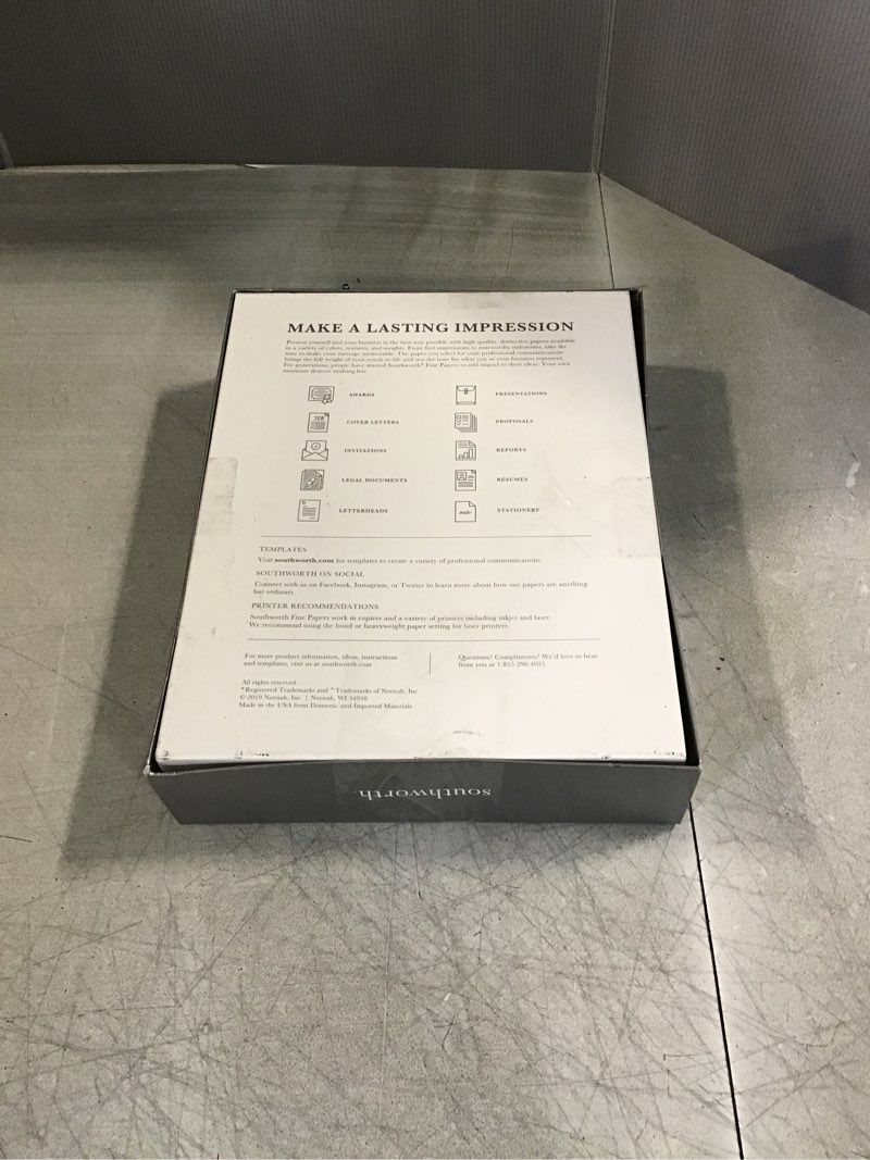 https://lotting-media.assets.bidfta.com/lotting_0c26a049-3a97-469c-aead-1b99f49558ea