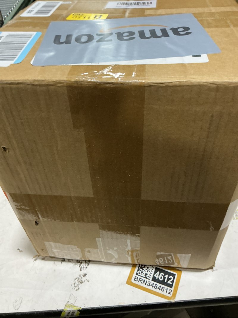 Condition photo showing Good Condition for Automatic Label Rewinder, Speed-Adjustable Sticker Rewinder, Bidirectional Label Rewinding Machine, Synchronized with Printer, 1"/1.5"/3" Core Holder, Width 3.54"