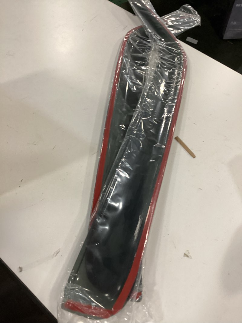 https://lotting-media.assets.bidfta.com/lotting_0c2de3b8-cf55-40ee-ada6-98bc18aeb37a