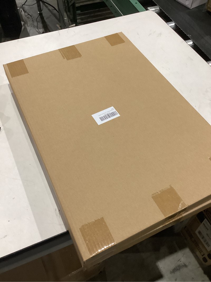 Condition photo showing New/Like New for 2pcs Black Cat Bathroom Wall Art Pink Funny Bathroom Canvas Prints Black Cat Sitting On Toilet Reading Newspaper Wall Decor Painting Cute Animal Toilet Posters Pictures Ready To Hang(8x10in Canvas) Pink 8L" x 10W"