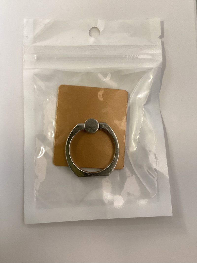 https://lotting-media.assets.bidfta.com/lotting_0c30eb85-1bf1-4c33-8379-0931feb47742