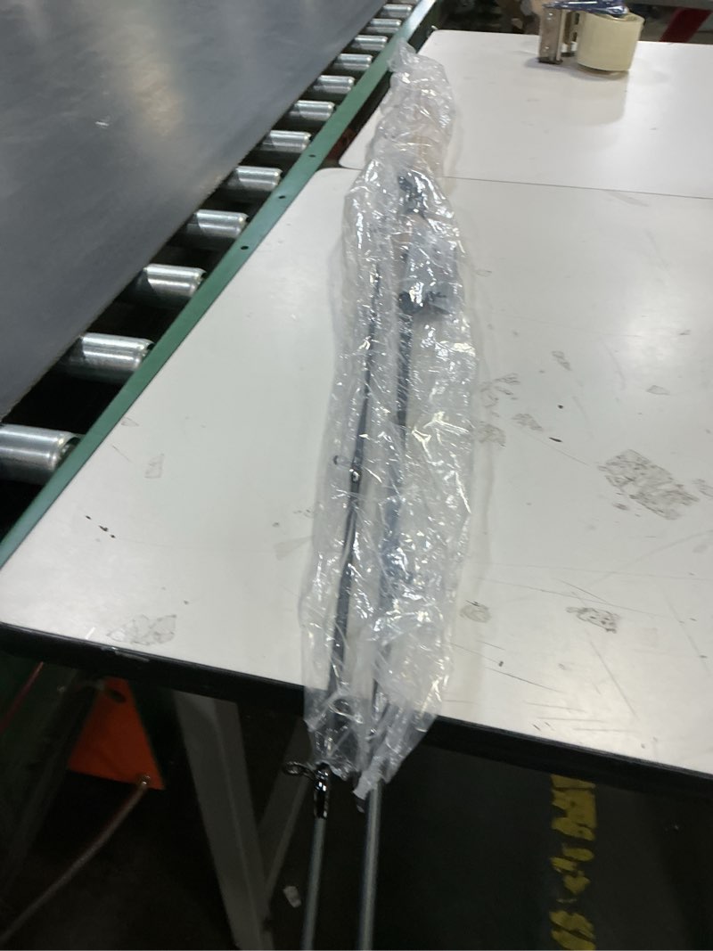 Ugly Stik 8’6” Elite Salmon/Steelhead Casting Rod, Two Piece Salmon/Steelhead, 10-20lb Line Rating, 