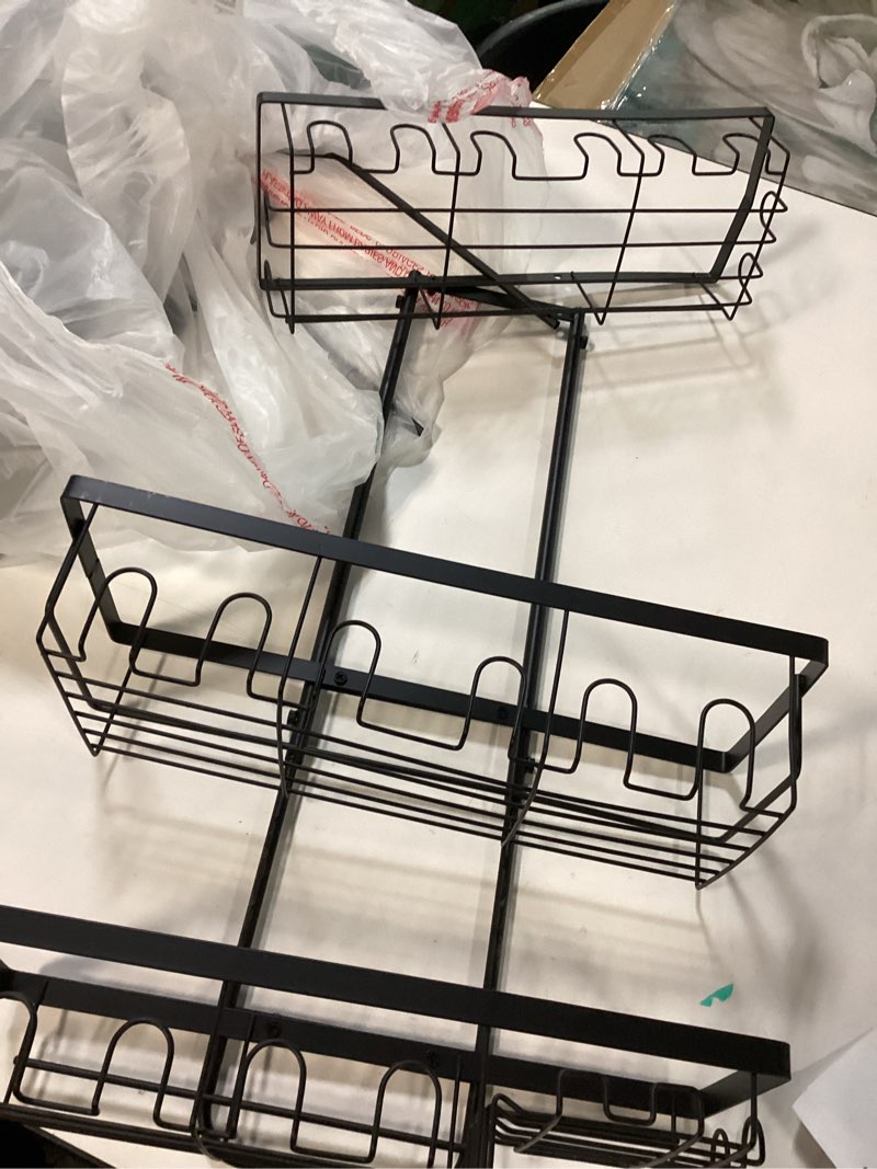 https://lotting-media.assets.bidfta.com/lotting_0c357507-825e-4cbf-bb6e-86bd73a3a59f