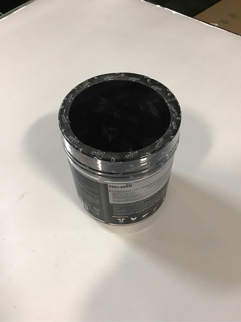https://lotting-media.assets.bidfta.com/lotting_0c35fc30-efd4-40e3-9e33-f6a605acc953