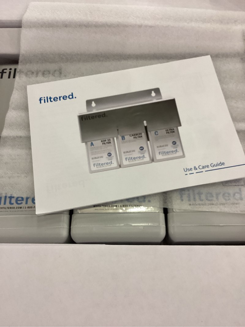 https://lotting-media.assets.bidfta.com/lotting_0c367430-214e-41ed-91cd-a5e9b2c56f4c