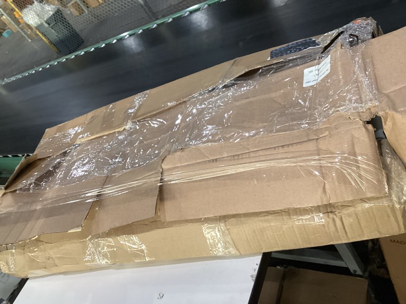 Condition photo showing Good Condition for portable rolling shower