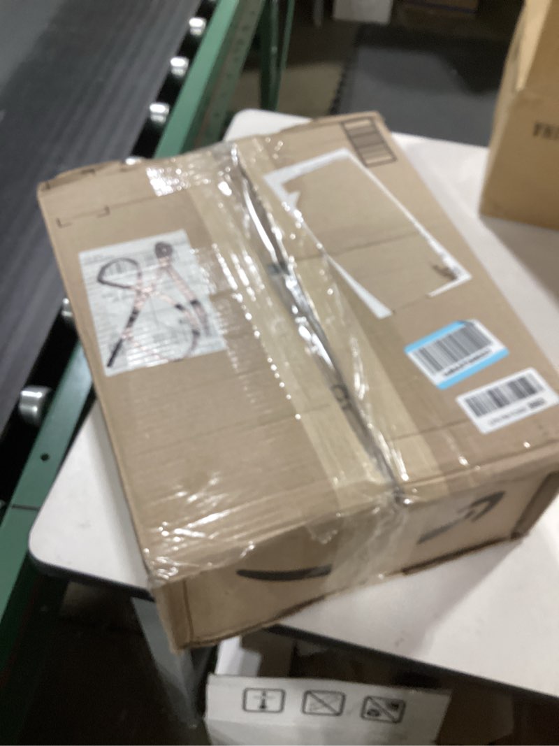 MTLEE 54 Pack Dripless Pillar Candles 3"/4"/6" Unscented Candles Bulk Smokeless Fireplace Assorted S