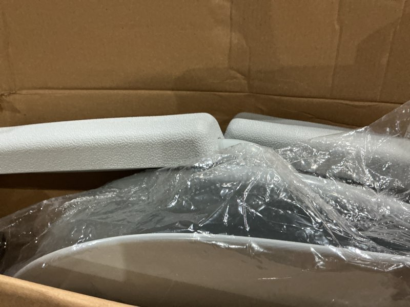 Condition photo showing Good Condition for commode, folding,1/cs