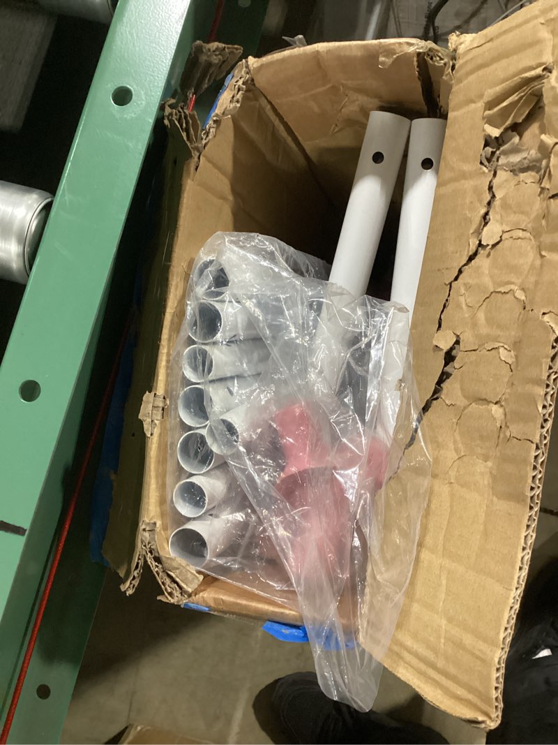 Condition photo showing Good Condition for g taleco gear baby jumper with stand,baby bouncer,easy set-up,baby exerciser for active babies,suitable for indoor and outdoor, water mat include (pink)