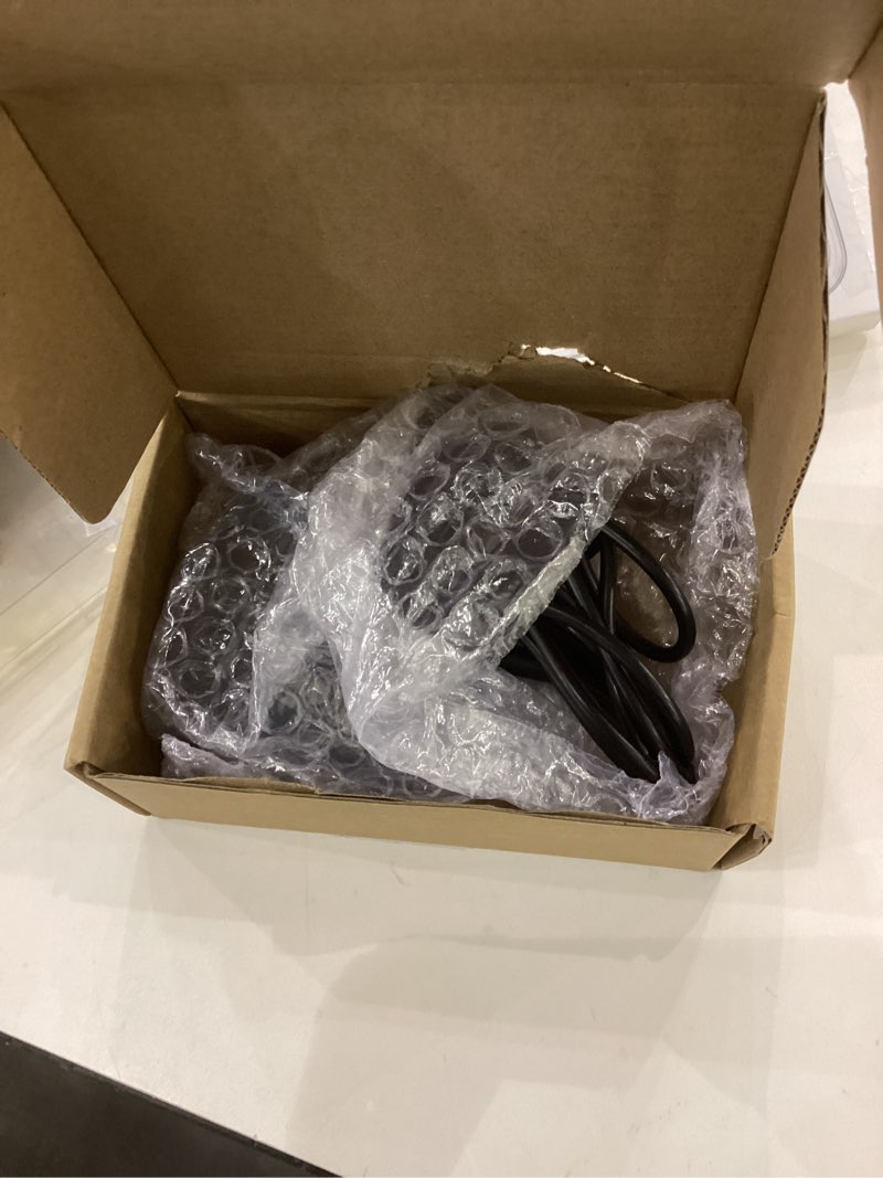 Condition photo showing Good Condition for ROLADA 65W Laptop Charger Compatible with Lenovo Ideapad 1-17 Series, Flex 4 5 6 14 15, Ideapad 100 520 710S L340 Power Supply Adapter
